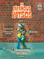 The_Infamous_Ratsos__Books_1-2